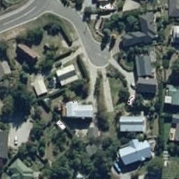 7 Clematis Court, Wānaka