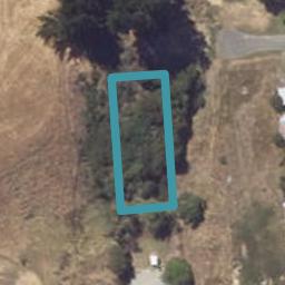 73 Nottingham Street, HAMPDEN, Hampden