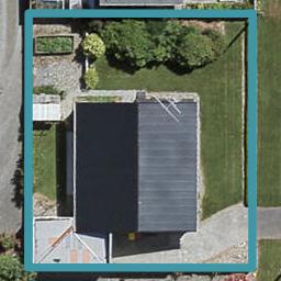 35 Kereru Street, Waikiwi, Invercargill