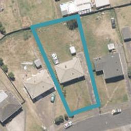 57 Matipo Street, Castlecliff, Whanganui