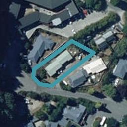 47 Hamilton Road, Queenstown, Queenstown