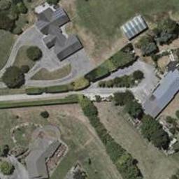 43 Killalea Place, Paraparaumu, Paraparaumu