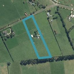 234 Parahaki Road, Waverley, Waverley