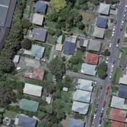 180A Hanson Street, Newtown, Wellington