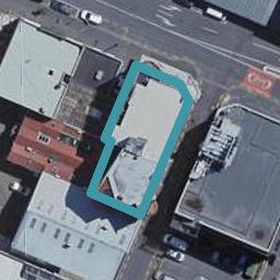 C/11 Ghuznee Street, Te Aro, Wellington