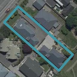 1/266 Ilam Road, Burnside, Christchurch
