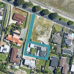 57 Beach Road, Otumoetai, Tauranga