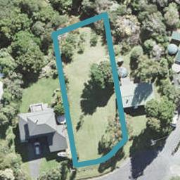 5 Pigeon Place, Tāwharanui Peninsula, Matakana