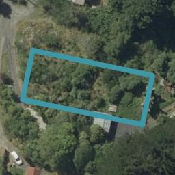 15 King George Street, Broad Bay, Dunedin