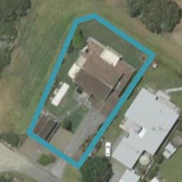 14 Kainui Street, Mangawhai