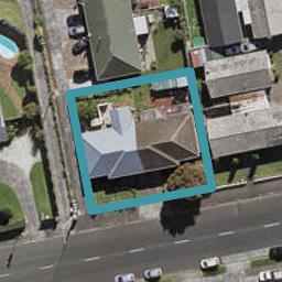 1/148 ST GEORGE ST, Papatoetoe