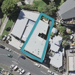 1A/4 Fleet Street, Devonport, Auckland