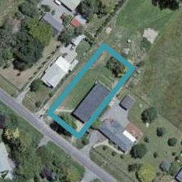 140 Kent Street, Carterton, Carterton