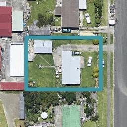 11 Stewart Street, Opotiki, Opotiki
