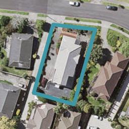 5 Anure Place, Highland Park, Auckland