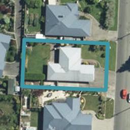 14 Atkins Street, Motueka