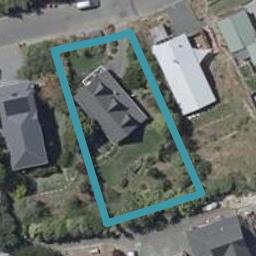 120 Sumnervale Drive, Sumner, Christchurch