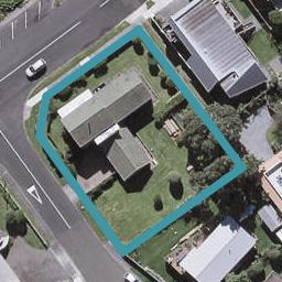1 Mallinder Place, Oakura, Oakura
