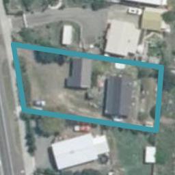 388 Main North Road, Bay View, Napier