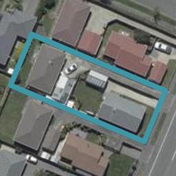 137/139A Gilberthorpes Road, Hei Hei, Christchurch