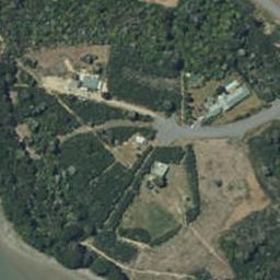 17 Tai Close, Kaiuma Bay, Havelock