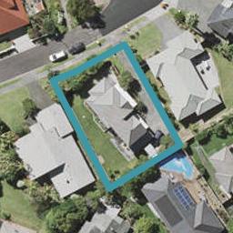 24 Te Hoe Grove, Pinehill, Auckland