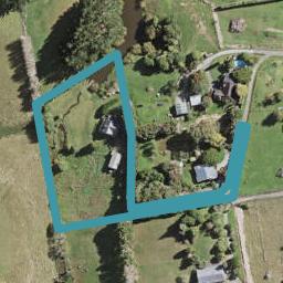 42D Needham Road, Drury