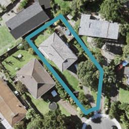 21 Landop Terrace, Howick, Auckland