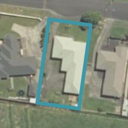 14 Harris Place, Ngatea, Ngatea