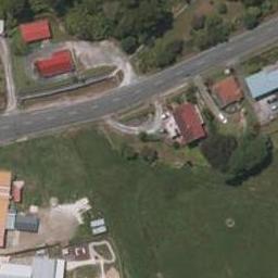 14 Kaiwaka-Mangawhai Road, Kaiwaka
