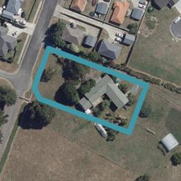 25 Rangimarie Road, Ngaruawahia