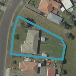 34 Andrew Avenue, Roslyn, Palmerston North