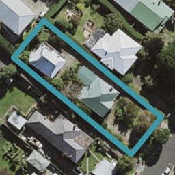 19A Aliford Avenue, One Tree Hill, Auckland