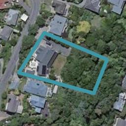 30 Nevay Road, Karaka Bays, Wellington