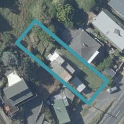 904 Brighton Road, Ocean View, Dunedin