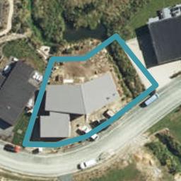 10 Kahu Close, Kaiteriteri