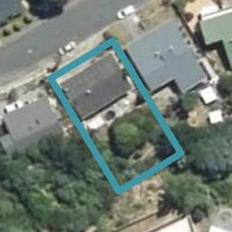 7 Leeward Drive, Whitby, Porirua