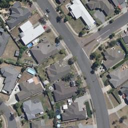 15 Barrington Drive, Huntington, Hamilton