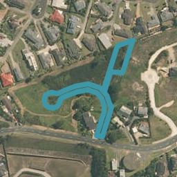 4 Boutique Way, Orewa, Orewa