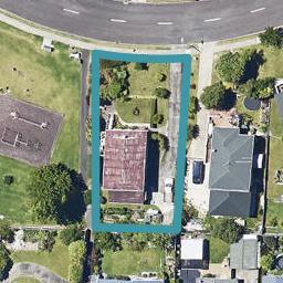 84 Appenzell Drive, Whakatane, Whakatane