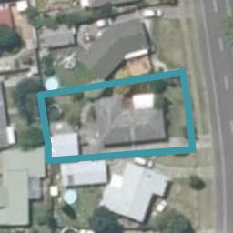 67 Westminster Avenue, Tamatea, Napier