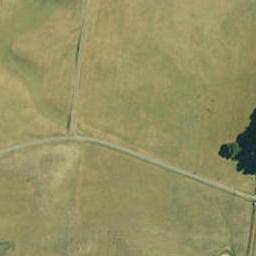 0 Kahuranaki Road
