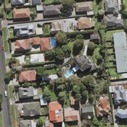 125A Victoria Street, Onehunga, Auckland