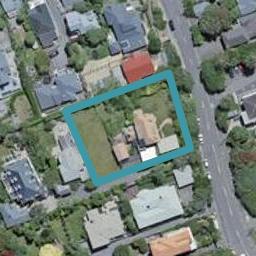 12 Messines Road, Karori, Wellington