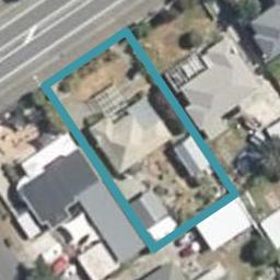 300 Fergusson Drive, Heretaunga, Upper Hutt