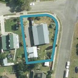 1 Philip Place, Springlands, Blenheim