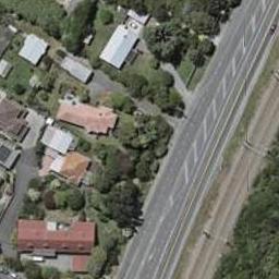 136 Main Road South, Raumati Beach, Paraparaumu