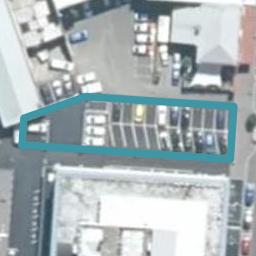 205A Hastings Street, Napier South, Napier