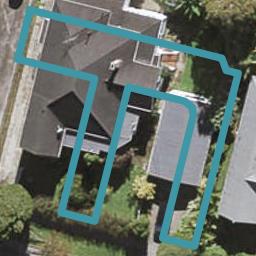 8/7 Arcadia Road, Epsom, Auckland