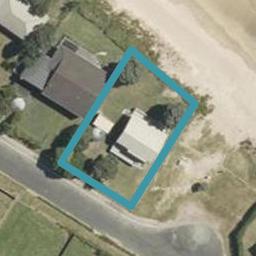 60 Marlin Drive, Taupō Bay, Mangōnui